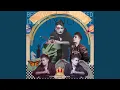 Download Lagu Tanpamu / Without You