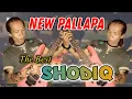 Download Lagu Full Album  ||   New Pallapa 2006 The Best Sodiq - Syahdu
