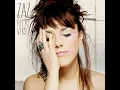La vie en rose - Zaz
