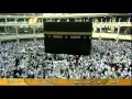 Download Lagu سورة الصافات Assafat  - عبد الودود حنيف Al-Haramien HD