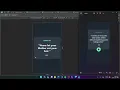 Advice generator app from frontendmentor using and