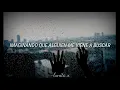 Buenos aires - Nathy Peluso (letra)