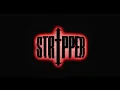 Lagu SEVDALIZA - STRIPPER (OFFICIAL LYRIC VIDEO)