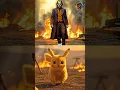 Download Lagu Joker vs Pikachu, Venusaur, Snorlax, Raichu, Charmander, Charizard, Blastoise, Mewtwo