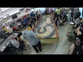 2024 Unlimited Main Lucky Bob s Raceway - Milwaukee WI 2024 Friday