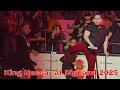 Download Lagu KING Nassar Live at Digiland Jakarta 2025