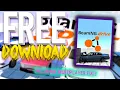 HOW TO DOWNLOAD BEAM NG DRIVE FOR FREE INCL MULTIPLAYER WORKING 2021