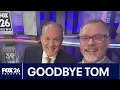 FOX 26 family says see you later to Tom Zizka