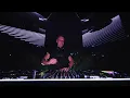 Armin plays "The Spice vs. Melodia (Armin van Buuren Mashup)" | Live at ASOT Festival Rotterdam 2026