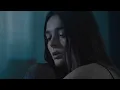 Morning - Charlotte Lawrence
