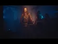 Charlotte Lawrence - Morning