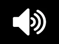 Huh sound effect