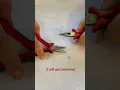 Download Lagu How to open jump rings ( the right way) #jewelrymaking