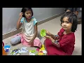Bright Minds Club Fun Activities Problem-Solving Creativity Unleashed