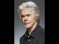Danny Hutton Three Dog Night Interview-1998