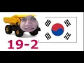 TYLER 1 is TAKING OVER KOREA KOREA IS NOT READY