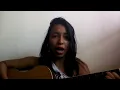 Rashid - Vício (Suellen Raiana)