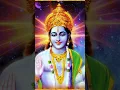 Download Lagu प्राणो से प्रिय अयोध्या #song