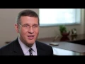 Dr Christopher Zipp Morristown Medical Center Family Medicine