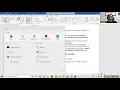 CIS30E Unit 5 Lecture Cython