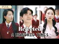 Download Lagu 【FULL】After being rejected a hundred times#minidrama