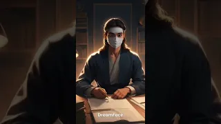 عام الحزن النبي صلى الله عليه وسلم 