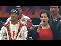 Download Lagu Daud Yordan Duel Hadapi Petinju Filipina Perebutan Gelar Kelas Ringan WBO Asia Pasifik