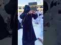 Download Lagu Allah Allah Aghisna