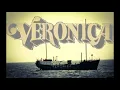 Lagu Radio Veronica op zee herinnering   Jingles \u0026 Tunes