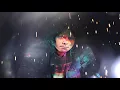Download Lagu Eto Kosto - James | HD Video Song | Arifin Shuvoo | Mahiya Mahi