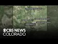 Download Lagu Private prison companies vie for business as ICE plans to expand Colorado detention capacity