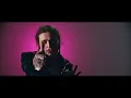 Paradise Congratulations - Coldplay Post Malone