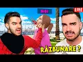 Download Lagu ⛔️MARIUSEL cade in CAPCANA lui BIBI | GTA 5 FiveM #25