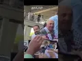 Download Lagu https://vt.tiktok.com/ZSUMETWNW/