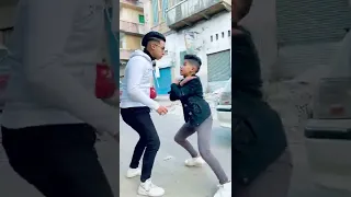 مهرجان ريدي الجوله هتبتدي حاله واتس اتزحلق يا قرموط حلقولو ـ احمد الدوجري ـ زهر الرمل 