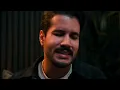 Tudo Vai Ficar Bem (Be Alright) - Gabriel Guedes de Almeida & Evan Craft