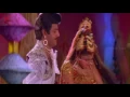 Download Lagu Bhairava Dweepam Movie    Naruda O Naruda Video Song    Balakrishna Nandamuri,Roja, Rambha