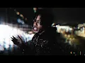 Kraff - F1  (Official Music Video)