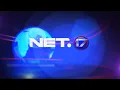 OBB NET. 17 ( 2013 - 2015 ) HD