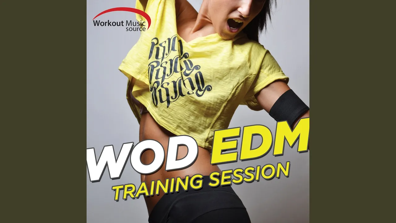 Five More Hours (Workout Mix) Five More Hours (Workout Mix)
