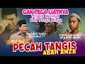 GAK TEGA 😭‼️ PINGIN MONDOK GAK PUNYA BIAYA ,, PENGAJIAN LUCU KH ANWAR ZAHID TERBARU 2025