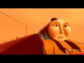 Download Lagu if Sodor fallout took place in the adventure begins:An LBSC e2 tank engine escape