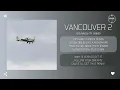 BIG Naughty (서동현) - Vancouver 2 [가사]