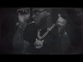 Anuel AA 👹 ROA 🐺 - VAMO A VEL (Music Video)