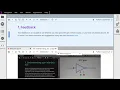 How to get started on qBraid