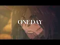 Download Lagu EREN YEAGER EDIT [ LET DOWN - RADIOHEAD ] 