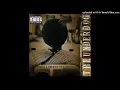 17. Cuando Baila Reggaeton (Ft. Yandel) (Tego Calderón -El Underdog: Subestimado)