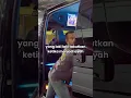 Download Lagu pah mama jadi setan #shorts