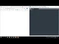 Penjelasan tentang Variabel PHP Operator Function