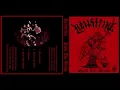 Download Lagu Hëllstrike - Spill the Blood (Demo, 2020)